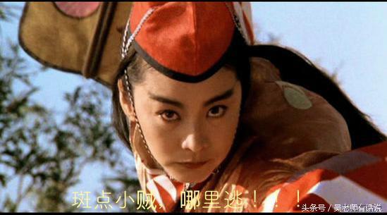 脸上的晒斑,用了千百氢醌乳膏2周（美白祛斑之葵花宝典氢醌对苯二酚）