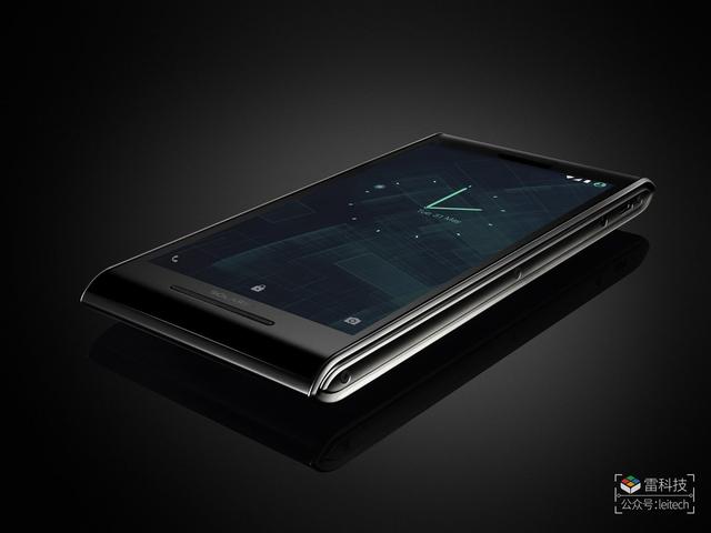 土豪看过来！最低 2 万起，这些是全球最贵的6台手机