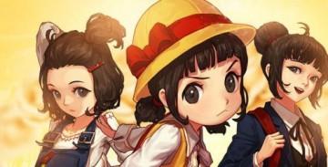 dnf手作光图片大全（DNF美少女养成活动攻）