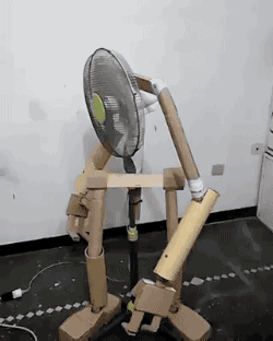 猴子也能懂的和PY一起欺负奈法利安详细攻略