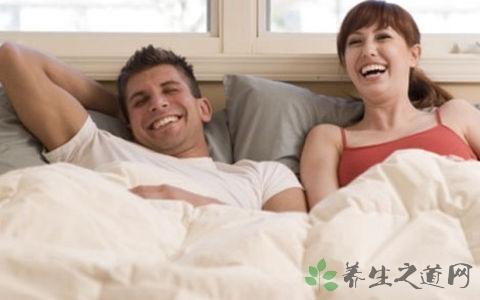 咨询女性上环问题,哪种合适（避孕环哪种好）
