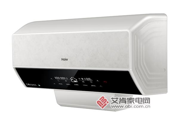 三伏天，洗个舒服的热水澡——健康舒适的热水器产品推荐