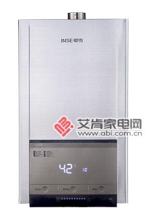 三伏天，洗个舒服的热水澡——健康舒适的热水器产品推荐