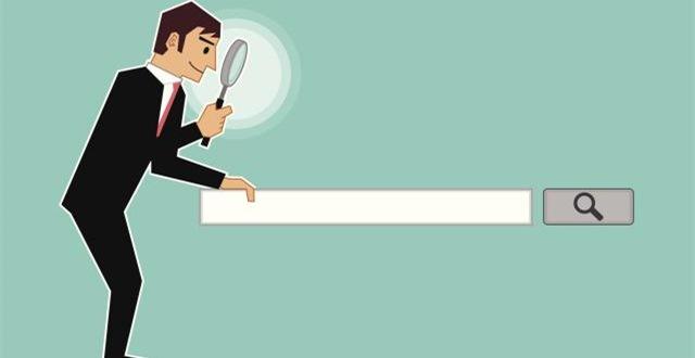 如何利用long-tail关键词优化SEO（SEO怎么最大化长尾关键词搜索）