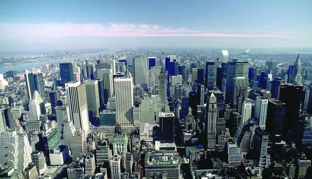 嬉戏在文言与白话之间