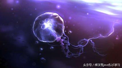 JavaScript If...Else 语句