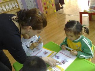 英語啟蒙階段方法_6歲孩子英語學習_從零開始學英語要多久