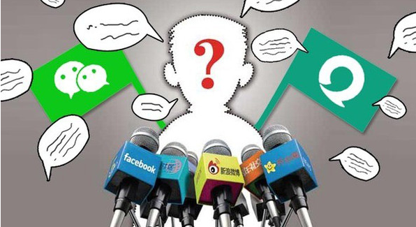 seo推广课程（网络推广所有课程分享）