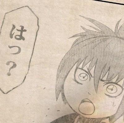 网曝死神BLEACH大结局 露琪亚和恋次在一起了是闹哪样？