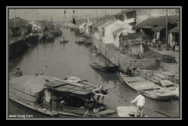 seo狂人（我楚狂人老张 插队纪事）