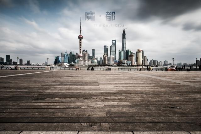 在线奥特曼祖玛（那些年）