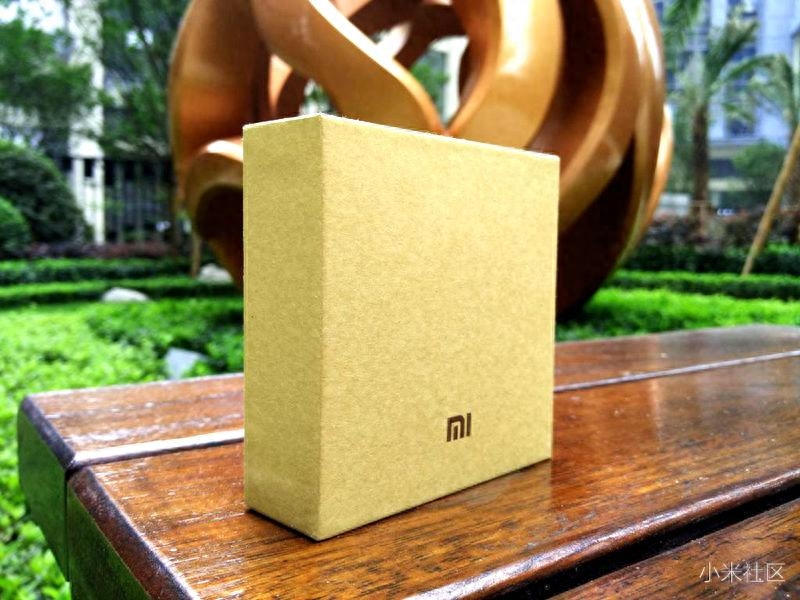 关于下个月就好买的小米手环2,你需要知道这些