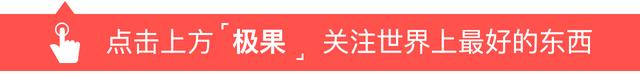 stereo什么意思（音响长得像块砖）