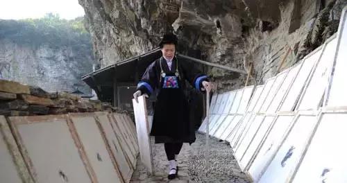 买书不看纸张品相的，都是阅读圈的「山炮」