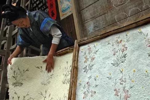 买书不看纸张品相的，都是阅读圈的「山炮」