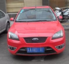 3万左右的代步二手神车,小编良心推荐。