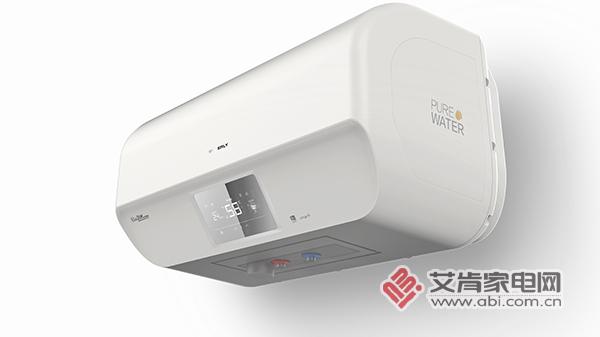 奥荻莎热水器怎么使用（三伏天）
