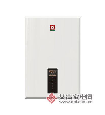 三伏天，洗个舒服的热水澡——健康舒适的热水器产品推荐