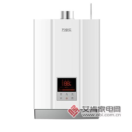 三伏天，洗个舒服的热水澡——健康舒适的热水器产品推荐