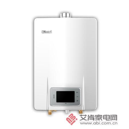 三伏天，洗个舒服的热水澡——健康舒适的热水器产品推荐