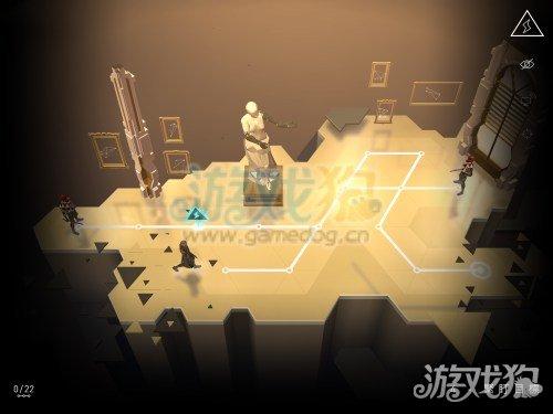 杀出重围go攻略大全 杀出重围go通关攻略