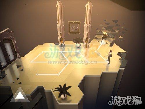 杀出重围go攻略大全 杀出重围go通关攻略