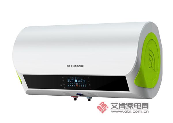 三伏天，洗个舒服的热水澡——健康舒适的热水器产品推荐