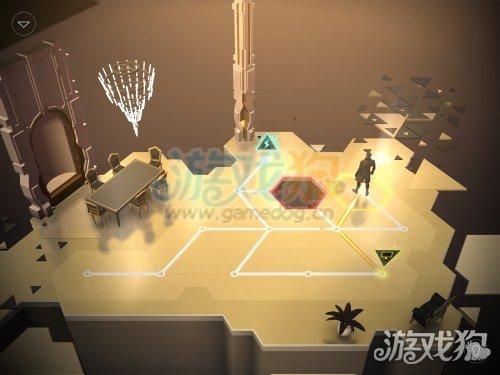 杀出重围go攻略大全 杀出重围go通关攻略