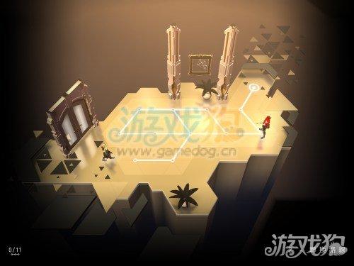 杀出重围go攻略大全 杀出重围go通关攻略