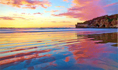 金诚互诺今日开业，西部物流园喜提沙区首个互联网保险经纪公司！