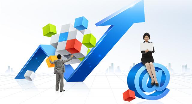 长沙seo优化1681989（华企商城告诉你怎样才能让自己网站优化效果明显）