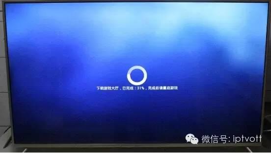 我要玩怪兽奥特曼游戏（独家亲自降服小怪兽 奥特曼TV版游戏抢先评测）