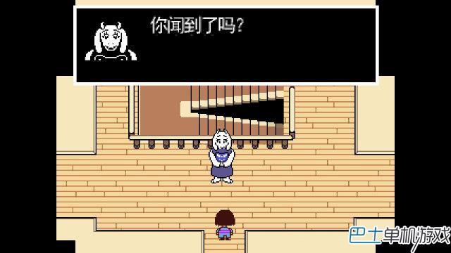 传说之下全关卡剧情流程图文攻略 通关谜题解析