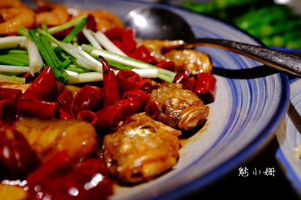 嘿！小馆er，about荣about南 亚里士多德 追钗奇缘考试答案