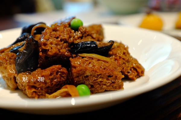 嘿！小馆er，about荣about南 亚里士多德 追钗奇缘考试答案