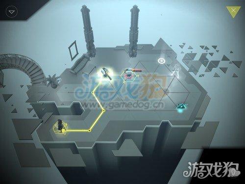 杀出重围go攻略大全 杀出重围go通关攻略