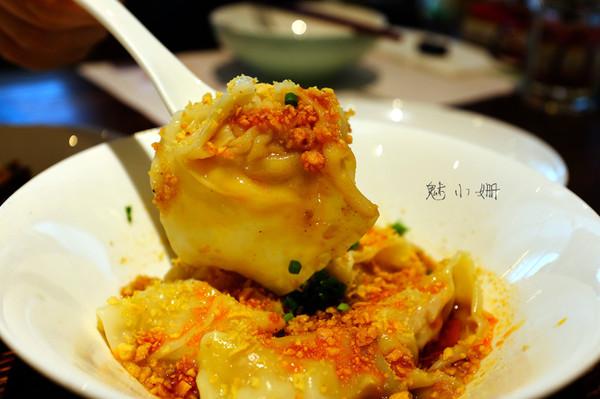 嘿！小馆er，about荣about南 亚里士多德 追钗奇缘考试答案