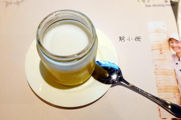 嘿！小馆er，about荣about南 亚里士多德 追钗奇缘考试答案