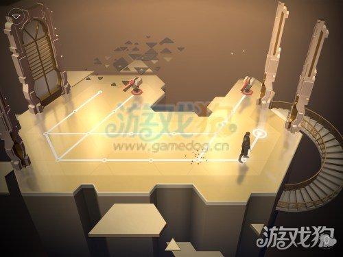 杀出重围go攻略大全 杀出重围go通关攻略