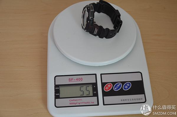 一秒不差的惊喜，INVICTA9094OB “一米劳” 机械男表