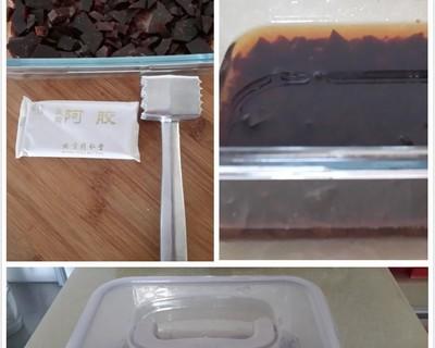 同仁堂阿胶怎么吃 2026年同仁堂阿胶怎么吃法