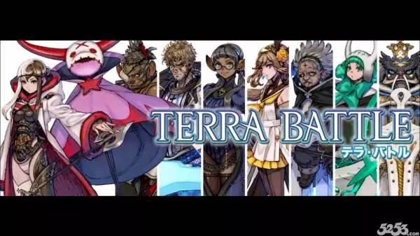 魔性敌不过人性 《超脱力医院》遭遇内购破解