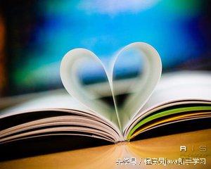 c语言ifelse语句（JavaScript IfElse 语句）
