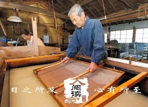 道林纸和普通a4纸区别介绍（买书不看纸张品相的）