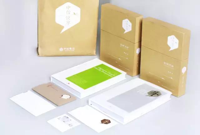 买书不看纸张品相的，都是阅读圈的「山炮」