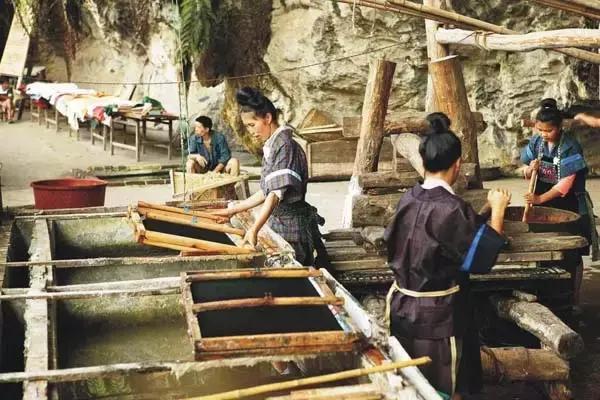 买书不看纸张品相的，都是阅读圈的「山炮」