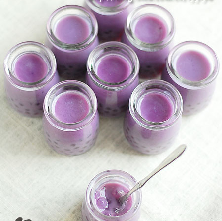 椰子粉炖鲍鱼炖花胶 2026年椰子鲍鱼花胶鸡汤