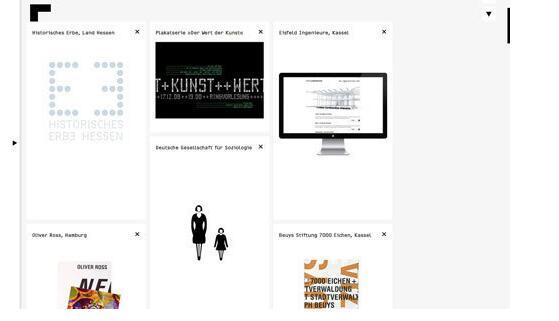 嗨创告诉您购物网站建设要点！