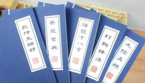 南宁seo排名方案（书海SEO网站排名首页秘籍）