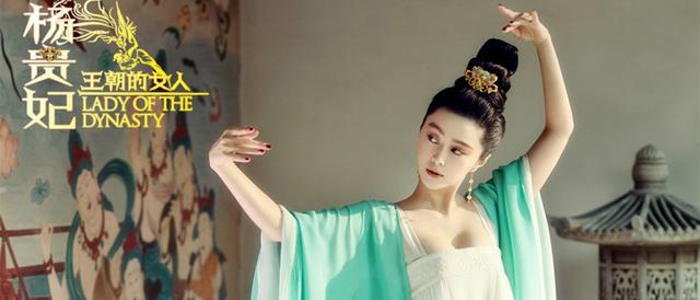 阿胶的功效 2025年阿胶的功效与禁忌